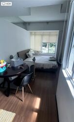 The Atria At Meyer (D15), Condominium #558190821